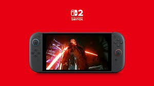 Cyberpunk 2077 Hadir di Switch 2: Manfaatkan Teknologi DLSS dari&nbsp;Nvidia