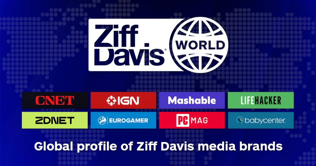 Ziff Davis Gugat OpenAI atas Dugaan Pelanggaran Hak&nbsp;Cipta